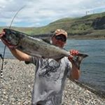 Profile Picture of Craig Gottsch (@p1gfarmer) on Instagram
