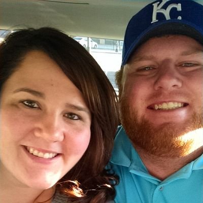 Profile Picture of Dustin Forsyth (@ForsythDustin) on Twitter