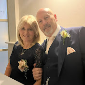 Profile Picture of Jean Bates (@jeanbates9638) on Youtube