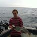 Profile Picture of Johnny Foss (@Johnny-Foss) on Facebook