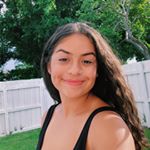 Profile Picture of 𝒟𝑒𝒷𝒷𝒾𝑒 (@debbiiechan) on Instagram