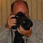 Profile Picture of Chris Crothers (@crothers.chris) on Instagram