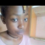 Profile Picture of Mabonga Akumu (@mabonga_akumu) on Instagram