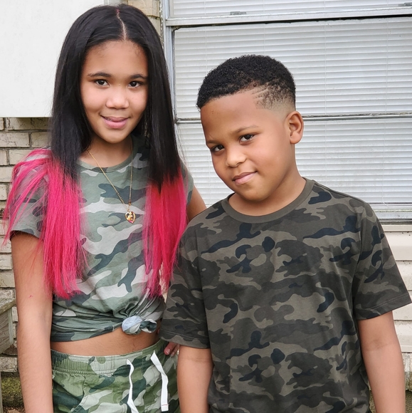 Profile Picture of Licda Moronta (@belkismonta) on Poshmark