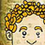 Juan Camilo Pérez Zapata - Flickr Profile Picture of Juan Camilo Pérez Zapata (@juankaperez) on Flickr