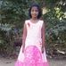 Profile Picture of Joseph Pilli Pilli (@Joseph-Pilli-Pilli) on Facebook