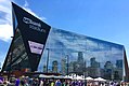 Profile Picture of Philly Specialon Wikipedia
