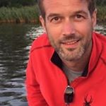 Profile Picture of Daniel Münstermann (@danielmunstermann) on Instagram