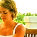 Profile Picture of Andrea Leighton (@andreastreet34) on Pinterest