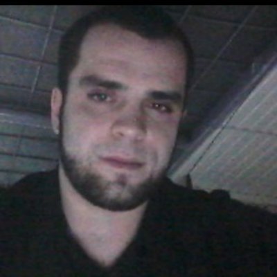 Profile Picture of Nikolai Provatorov (@MarkRomanof) on Twitter