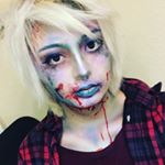 Profile Picture of Lori Love Lox ( Lori Zamora) (@lorilovelox) on Instagram