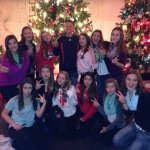 Chris Palmisano - Instagram Profile Picture of Chris Palmisano (@mrpalmisano_fanpagee) on Instagram