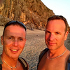 Profile Picture of Perry & Leo (@Perry & Leo) on Flickr