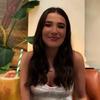 Profile Picture of Lucy Herbert (@@lucyherbert__) on Tiktok