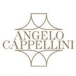 Profile Picture of Angelo Cappellini (@angelocappellini_srl) on Instagram