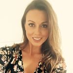 Profile Picture of Amela McLelland (@amela_mclelland) on Instagram