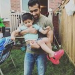 Profile Picture of Kunal Kohli (@_kunalkohli) on Instagram