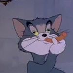 Profile Picture of otto_wolfram (@otto_wolfram) on Instagram