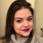 Profile Picture of Olivia Brown (@_oliviabrown) on Instagram