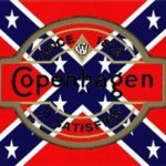 Profile Picture of Quentin Harris (@quentin_blake) on Instagram