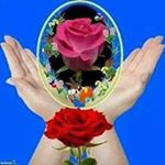 Profile Picture of Aura Velasquez (@aura5041) on Instagram