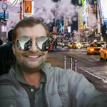 Profile Picture of Devendra Prasad (@devendraprasad42) on Instagram