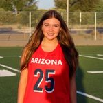 Profile Picture of Delaney Cutter (@delaneycutter2024) on Instagram