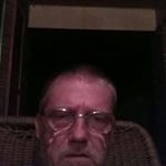 Profile Picture of Vernon Wolfert (@wolfertvernon) on Instagram