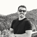 Profile Picture of Lucas Souza (@lukzsouza) on Flickr