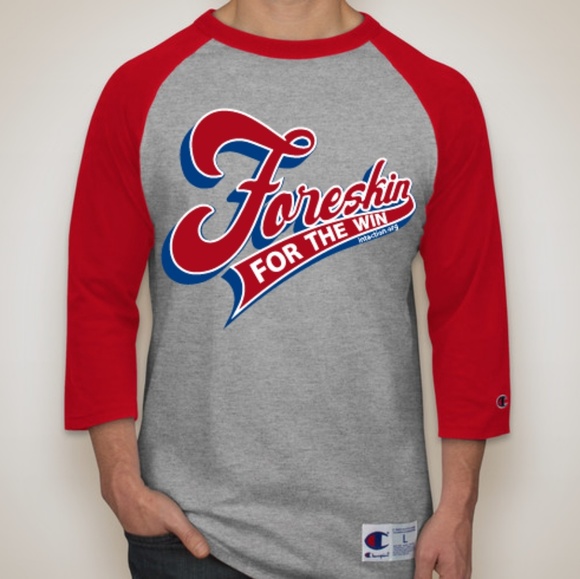 Profile Picture of Anthony Losquadro (@tonystoolroom) on Poshmark