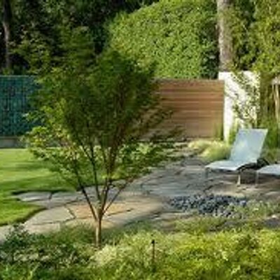 Profile Picture of Sandra Lucas (@sandralucas101) on Twitter