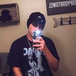 Pablo - Instagram Profile Picture of Pablo (@tate_hanson_) on Instagram