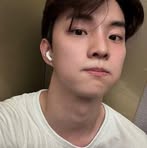 Profile Picture of Edward Chad Cariño (@Edward-Chad-Cariño) on Facebook