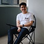 Profile Picture of Marcello David Candra (@marcellodvd) on Instagram