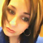 Profile Picture of Candace Stout (@stoutcandace) on Instagram