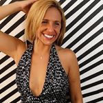 Profile Picture of Joana Alves (@joanaijalves) on Instagram