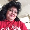 Profile Picture of Derick Bailey (@@biancaveroni) on Tiktok