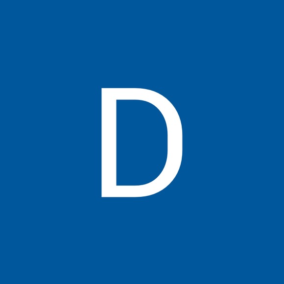 Profile Picture of Detrise Detrise (@m73hall) on Poshmark