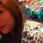 Profile Picture of Juana Barron (@juanabarron) on Instagram