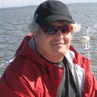 Profile Picture of Douglas Conley (@douglas-conley-2) on Quora