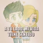 Profile Picture of jhon david miranda dicao (@mirandajhondavid) on Instagram