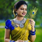 Profile Picture of charu_prakash_trends (@charu_prakash_trends) on Instagram