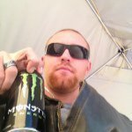 Profile Picture of Jeremy Lowell (@mrlowellxoxo) on Instagram