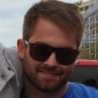 Profile Picture of Grant Gibbs (@grant-gibbs-4) on Quora