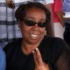 Profile Picture of Sissy Coleman (@user6808916665320) on Tiktok
