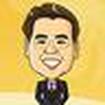 Profile Picture of Jay Chen (@Chen, Ren Jie) on Flickr