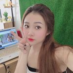 Profile Picture of Trịnh Kim Phụng (@trinhhkimphung) on Instagram