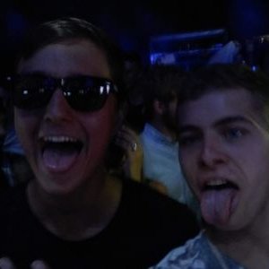 Profile Picture of Daniel Gladiš (@DoeNutzDanny) on Twitter