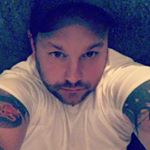 Profile Picture of Eddie Turner (@eddiet820) on Instagram