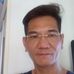 Profile Picture of Eddie Lum (@eddie.lum.509) on Facebook
